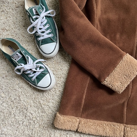 Patagonia Synchilla Wondzone Jacket - Picture 3 of 5